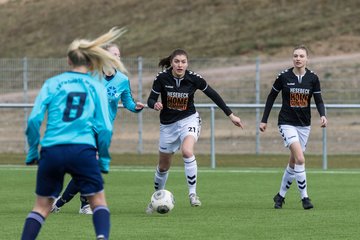 Bild 76 - -